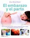 El Embarazo y el Parto