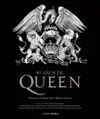 40 Años de Queen
