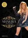 Shakira. Así Es Su Vida