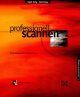 MANUAL DEL ESCANER PARA PROFESIONALES