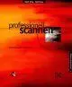 Manual del Escaner para Profesionales
