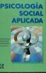Psicología Social Aplicada