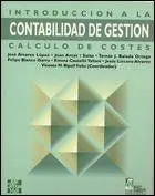 Introducción a la Contabilidad de Gestión