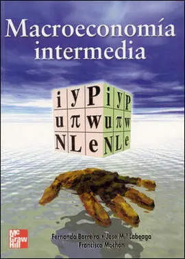Macroeconomia Intermedia