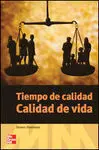Tiempo de Calidad
