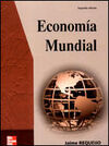 ECONOMÍA MUNDIAL (2ª ED.)