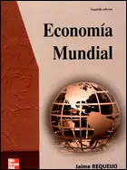 Economía Mundial (2ª Ed. )