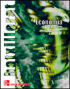 ECONOMIA BATXILLERAT SERIE ASTROLABI