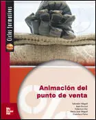 Animacion del Punto de Venta - Grado Medio - Cilcos Formativos