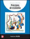 Principios Economia