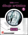 DIBUJO ARTISTICO - 1º BACH.