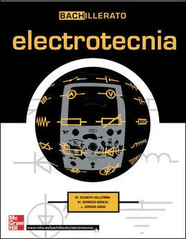 Electrotecnia