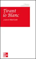 Tirant lo Blanc