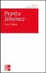 Pepita Jiménez