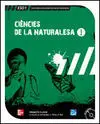 Ciencies Naturals - 1º eso