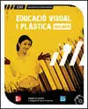 Educació Visual I Plàstica. Iniciació