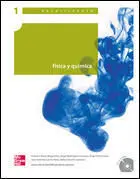 1º Bachillerato - Física y Química