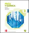 Fisica y Quimica - 3º eso