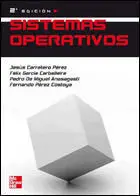 Sistemas Operativos