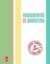 FUNDAMENTOS DE MARKETING