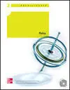 Física, 2º Bachillerato