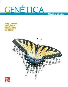 Genetica
