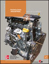 TECNOLOGIA INDUSTRIAL - 2º BATX.