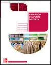 Animación del Punto de Venta - Grado Medio
