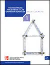 Matematicas Aplicadas a las Ciencias Sociales - 1º Bach. Rev