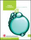Física y Química - 1º Bach. Rev
