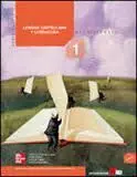 Lengua Castellana y Literatura. 1º. Bachillerato. Solucionario. Cataluña. Rev