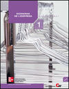 ECONOMIA DE L'EMPRESA - 1Âº BACH.