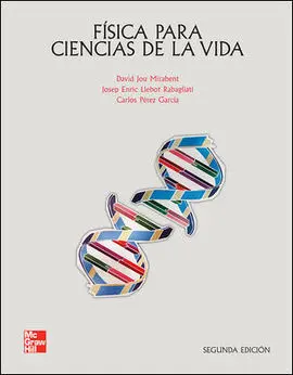 Fisica para la Ciencias de la Vida