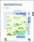 Matematicas - 1º eso