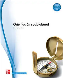 Orientacion Sociolaboral