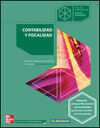 CONTABILIDAD Y FISCALIDAD