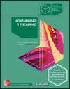 Contabilidad y Fiscalidad