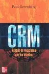Crm. Gestion de Relaciones con los Clientes (Rustica)