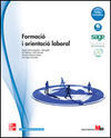 FORMACIO I ORIENTACIO LABORAL - GRAU MITJA