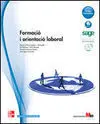 Formacio I Orientacio Laboral - Grau Mitja