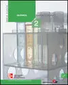 Química  2N. Batx