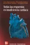 Insuficiencia Cardíaca