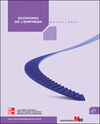 ECONOMIA DE LÂ´EMPRESA. BACHILLERATO
