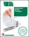 Contabilidad General y Tesorería - Grado Medio