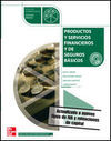 PRODUCTOS Y SERVICIOS FINANCIEROS DE SEGUROS BÃSICOS - GRADO MEDIO