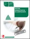 Gestion Administrativa Compraventa Cfgm
