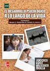 EL DESARROLLO PSICOLOGICO A LO LARGO DE LA VIDA