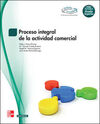 PROCESO INTEGRAL ACTIVIDAD COMERCIAL (GS)