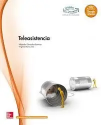 Teleasistencia - Grado Medio