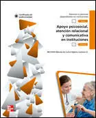 Elearn Apoyo Psicosocial Atencion Relacional y Comunicativa en Instituciones. dig